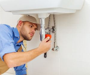 About Septic Pumping Service Adamstown, MD