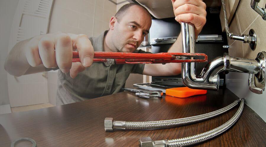 Professional septic pumping service in Adamstown, MD